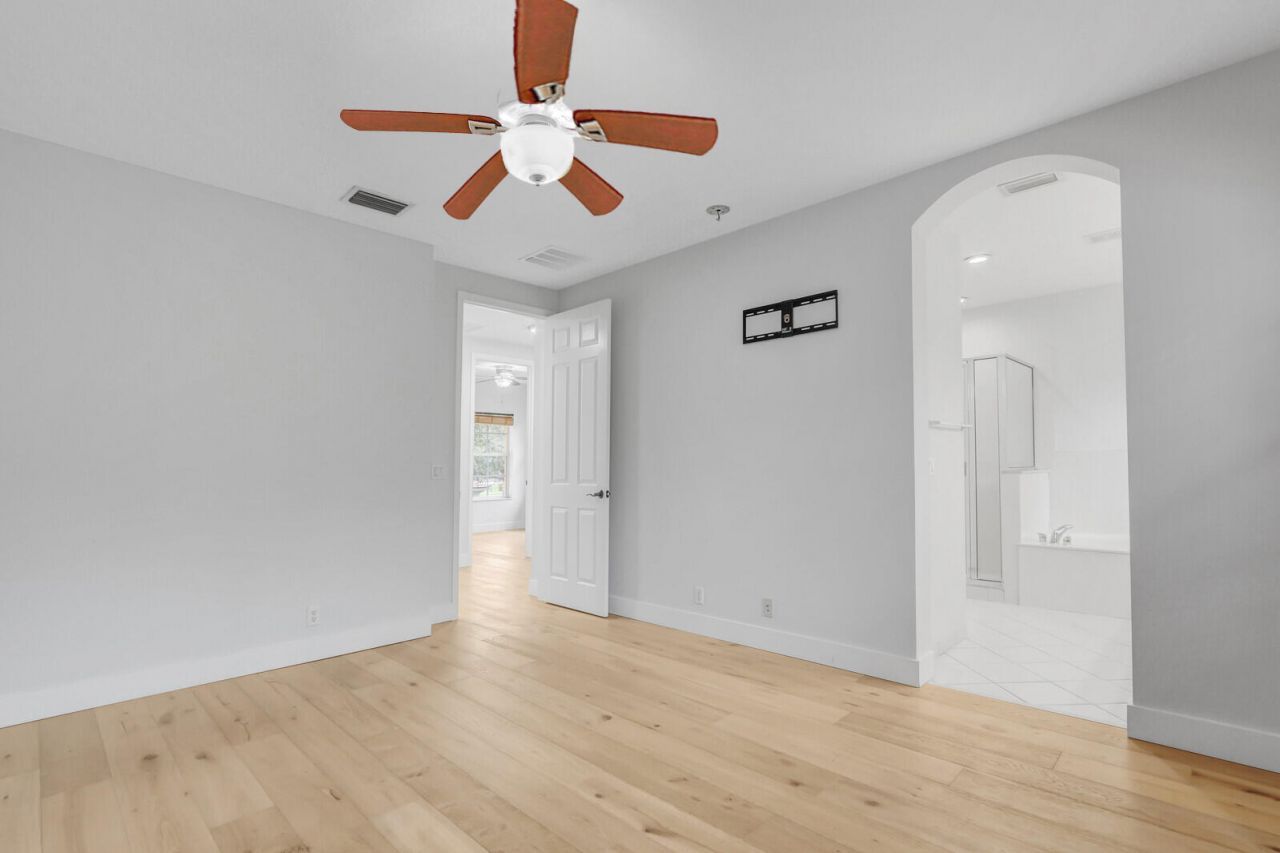 740 Duchess Court, Palm Beach Gardens, FL 33410 Photo