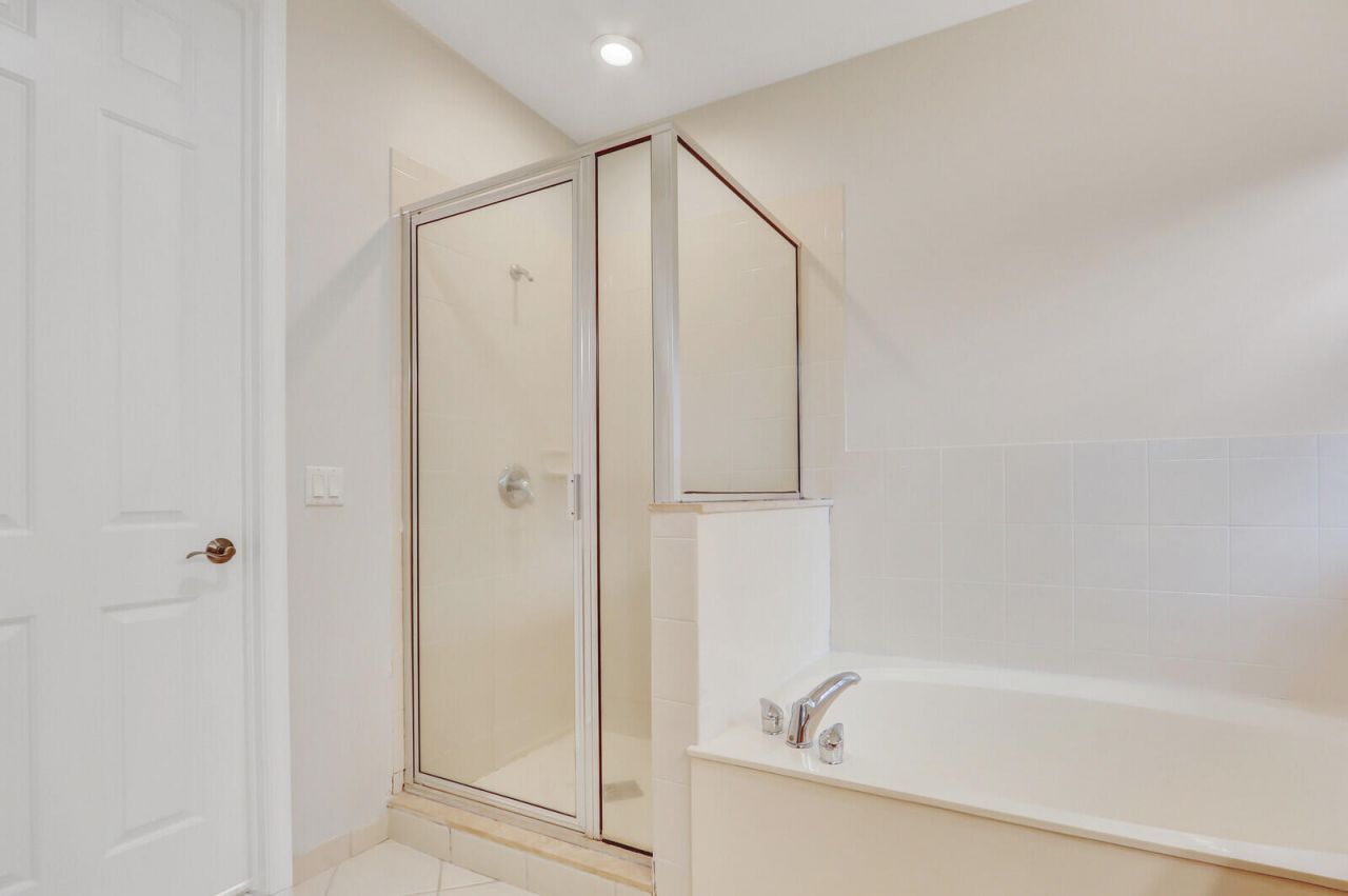 740 Duchess Court, Palm Beach Gardens, FL 33410 Photo