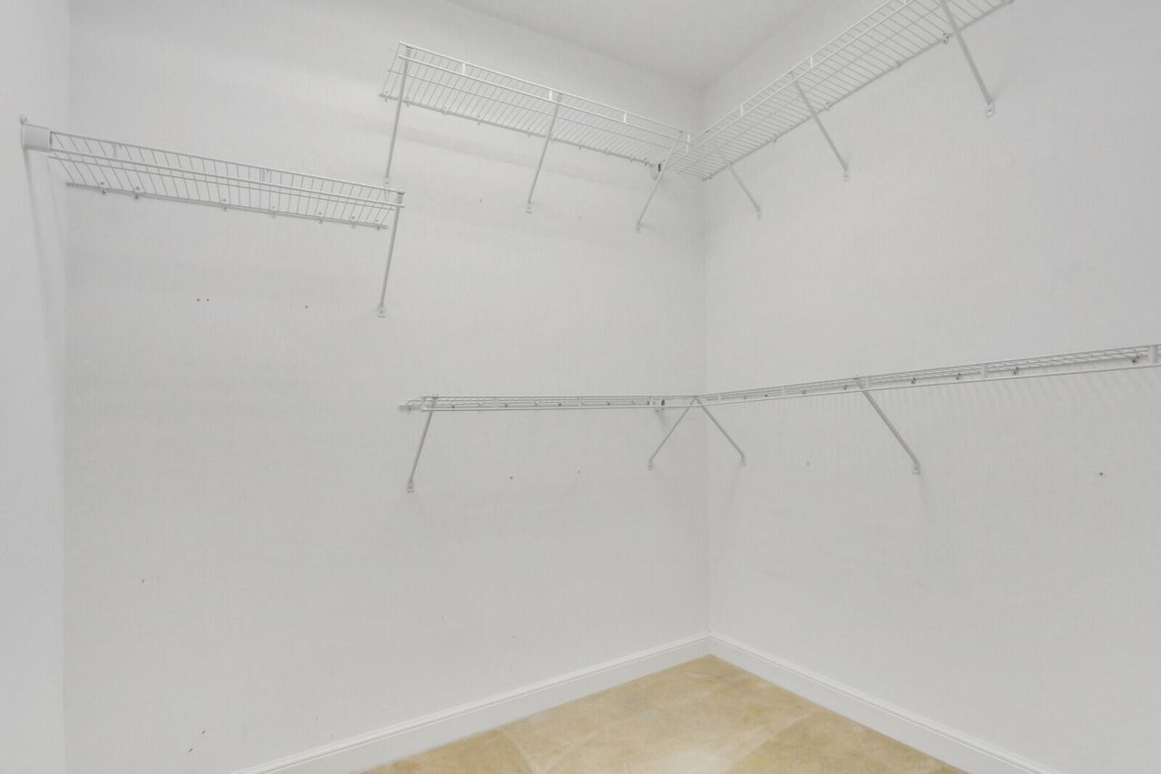 740 Duchess Court, Palm Beach Gardens, FL 33410 Photo