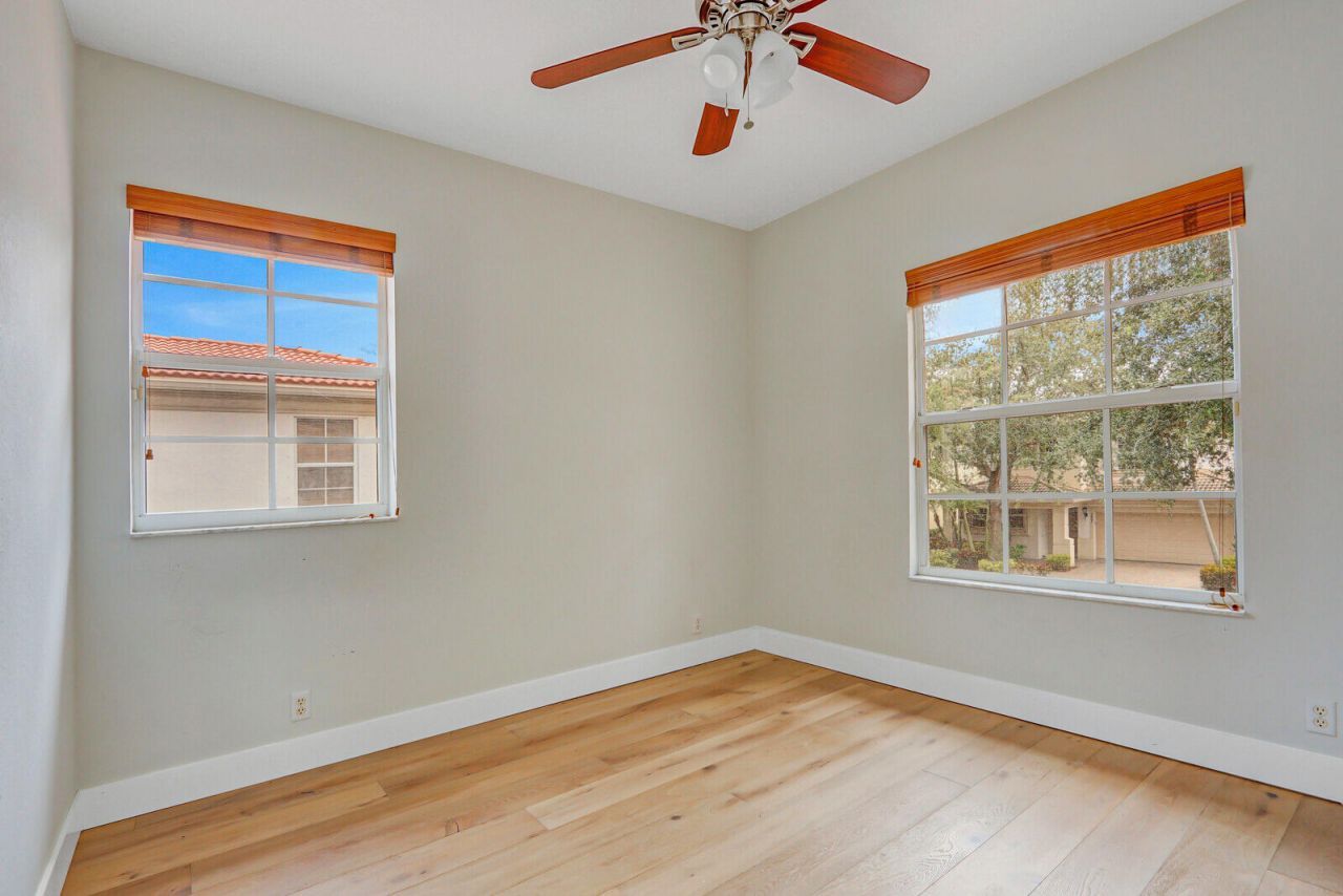 740 Duchess Court, Palm Beach Gardens, FL 33410 Photo