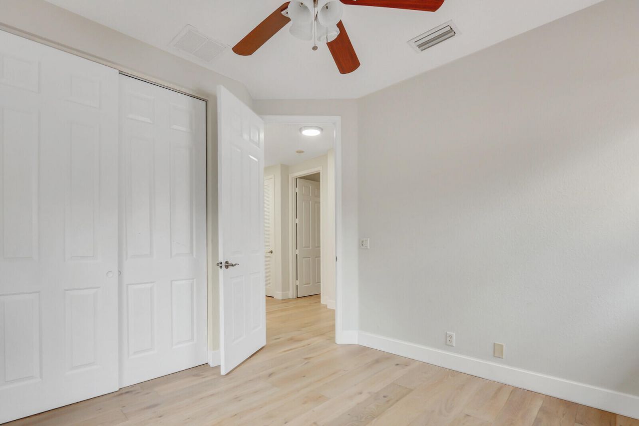 740 Duchess Court, Palm Beach Gardens, FL 33410 Photo