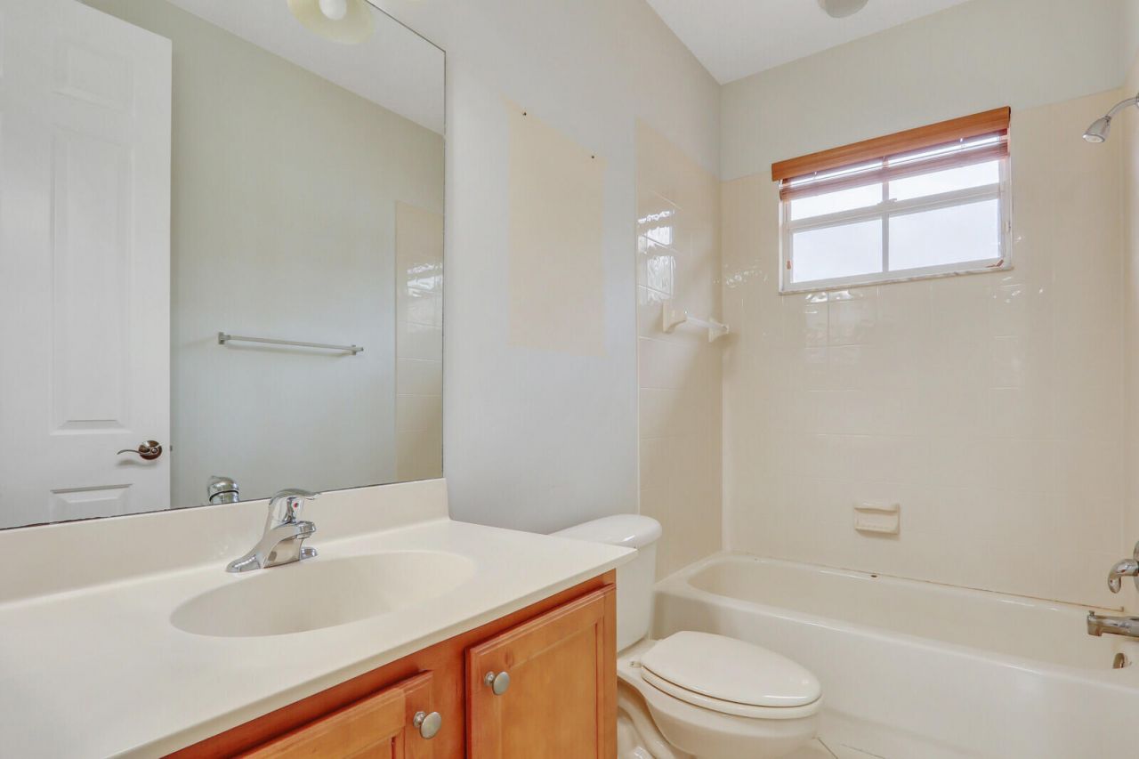 740 Duchess Court, Palm Beach Gardens, FL 33410 Photo