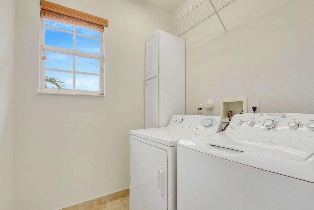 740 Duchess Court, Palm Beach Gardens, FL 33410 Photo