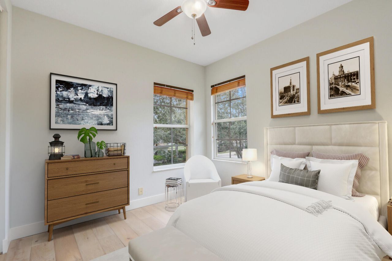 740 Duchess Court, Palm Beach Gardens, FL 33410 Photo