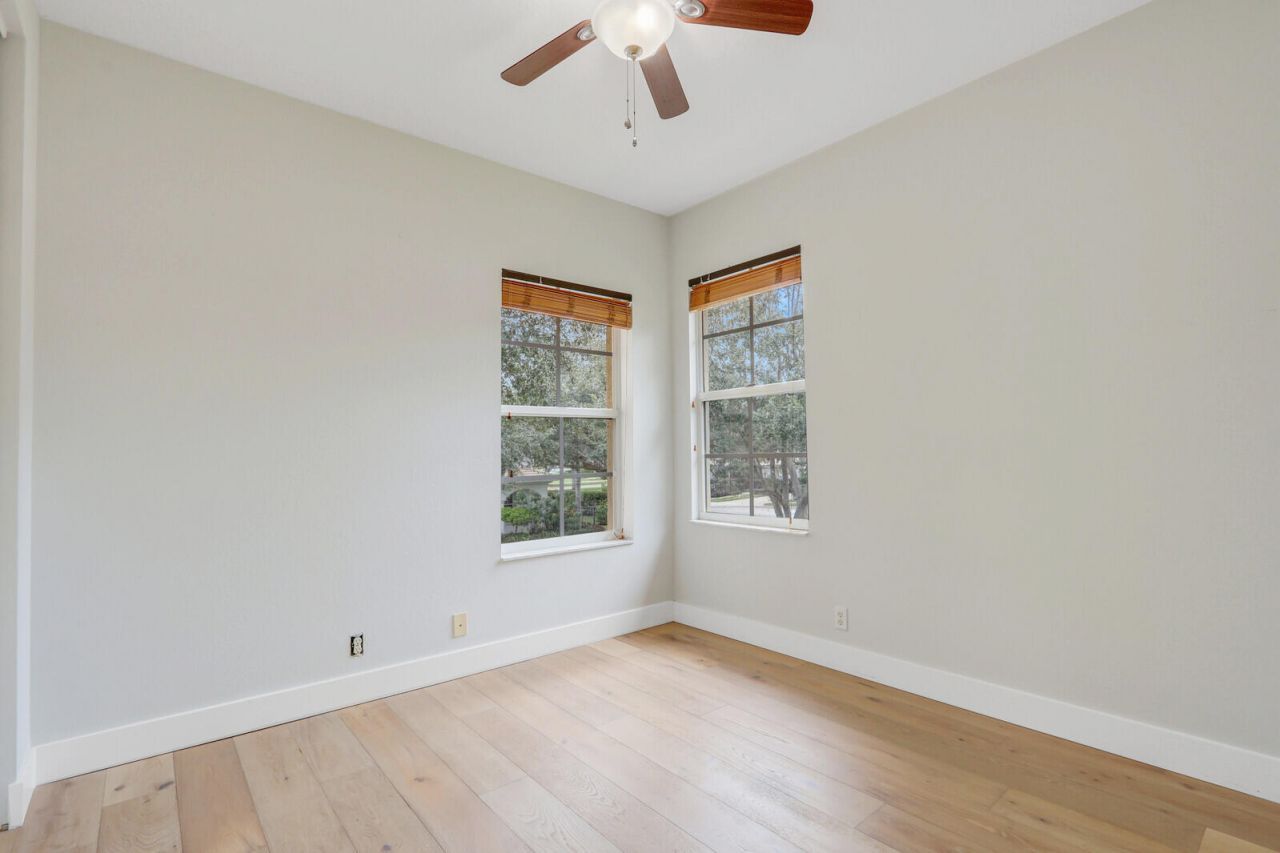 740 Duchess Court, Palm Beach Gardens, FL 33410 Photo