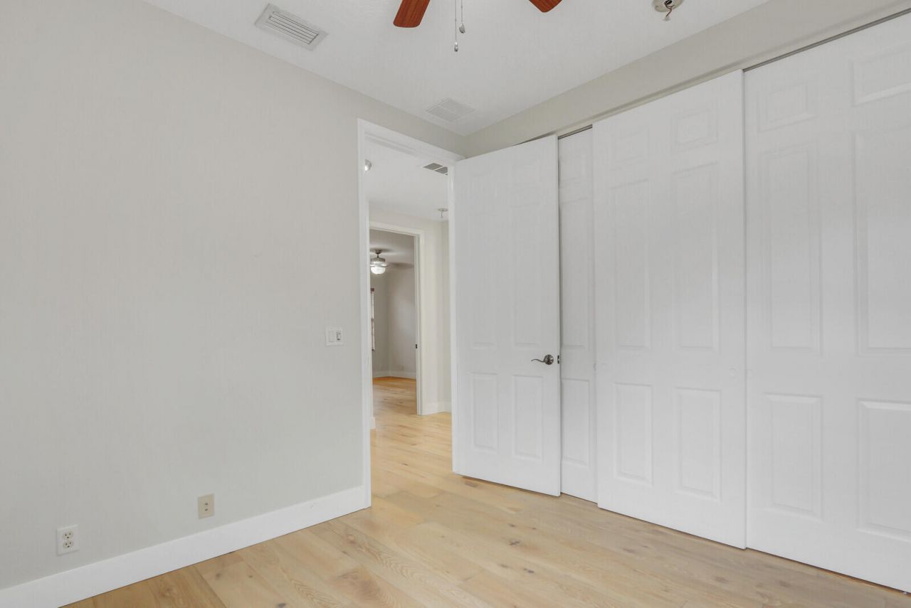 740 Duchess Court, Palm Beach Gardens, FL 33410 Photo