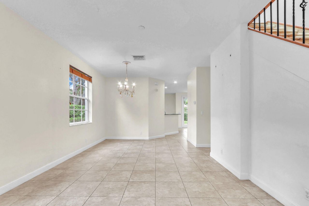 740 Duchess Court, Palm Beach Gardens, FL 33410 Photo