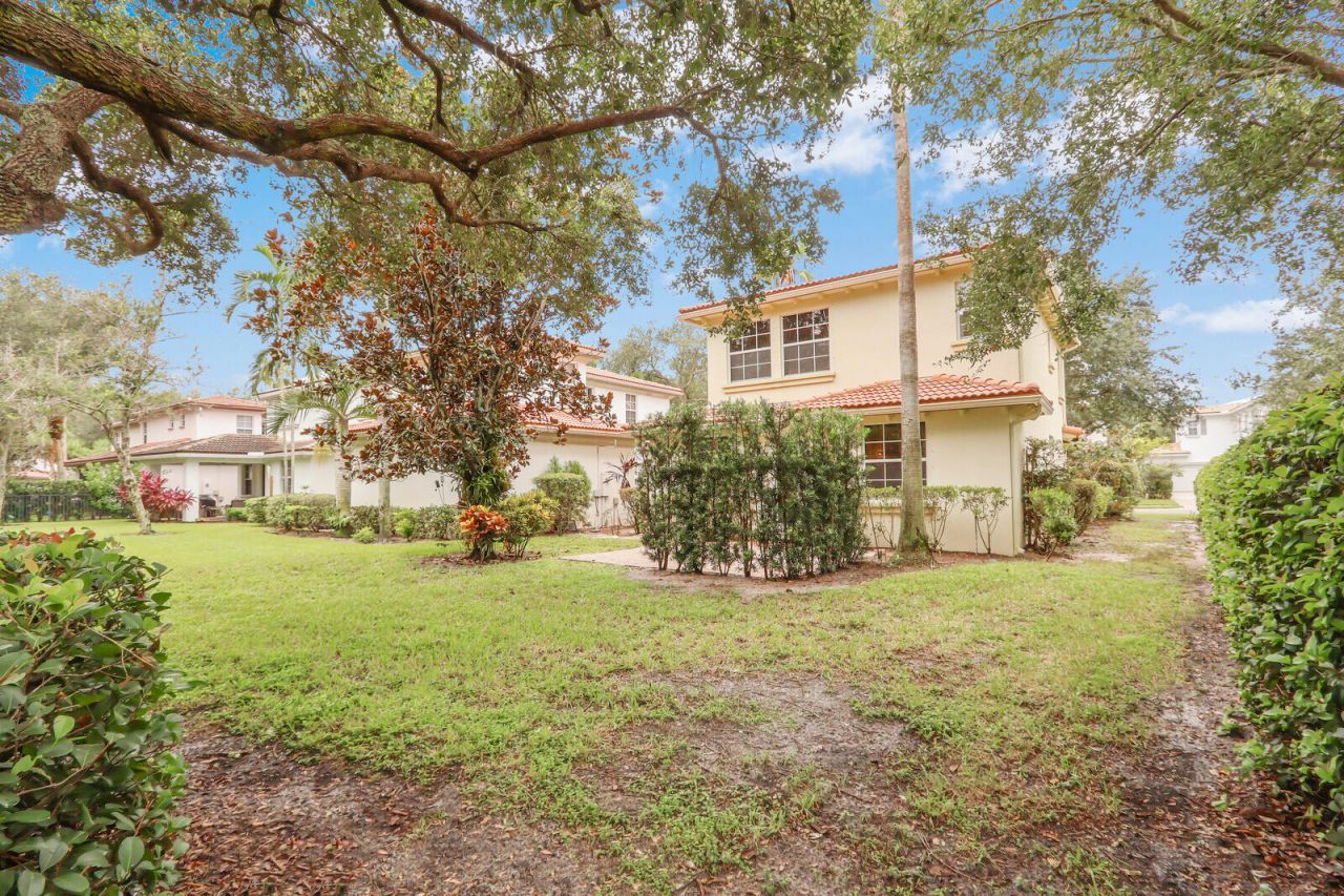 740 Duchess Court, Palm Beach Gardens, FL 33410 Photo