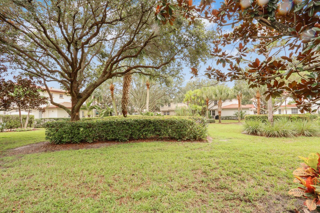 740 Duchess Court, Palm Beach Gardens, FL 33410 Photo