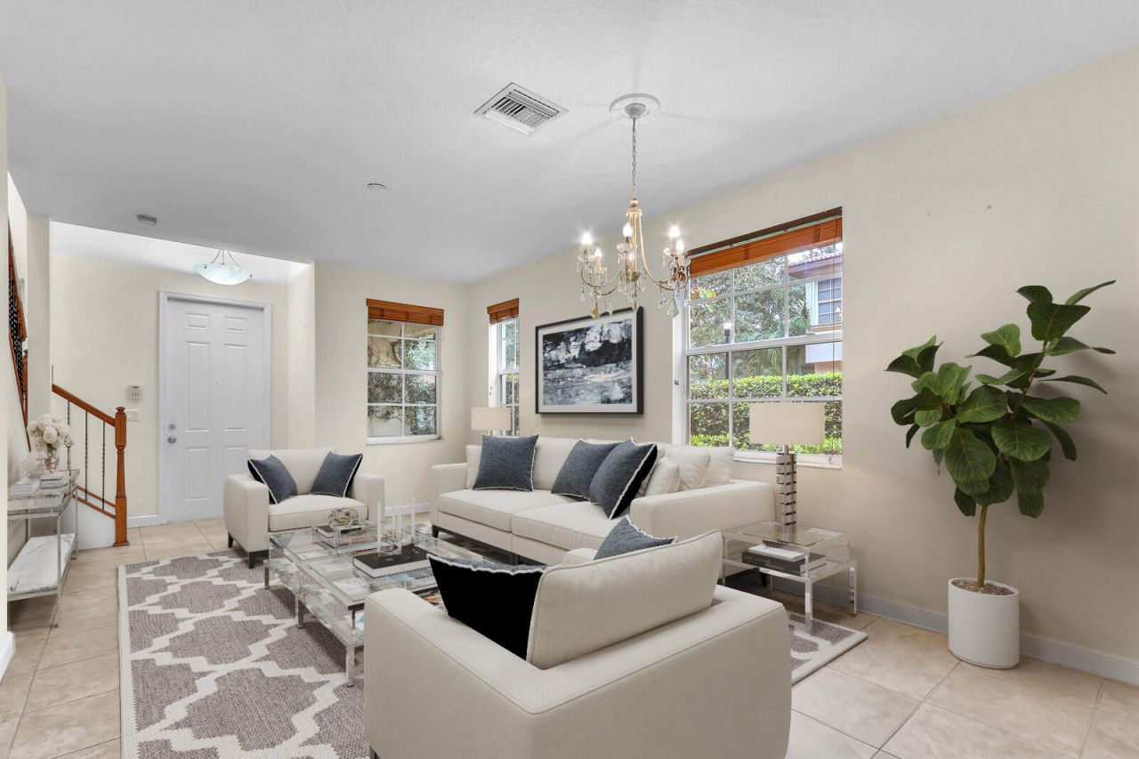 740 Duchess Court, Palm Beach Gardens, FL 33410 Photo