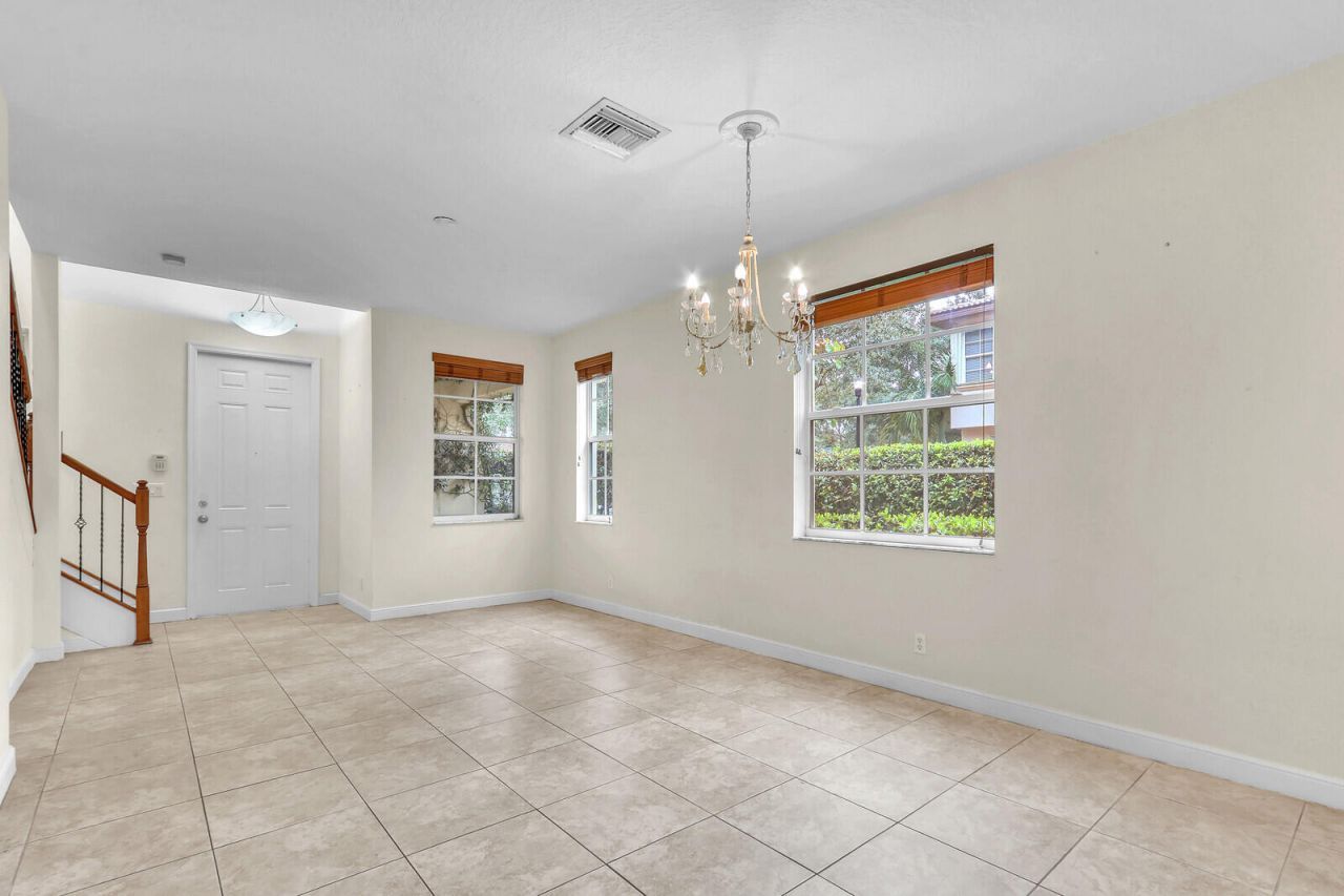 740 Duchess Court, Palm Beach Gardens, FL 33410 Photo