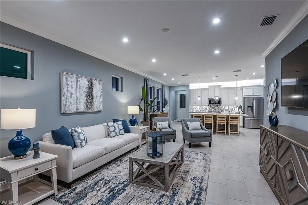 6735 Good Life St, Fort Myers, FL 33966 Photo