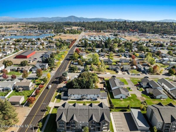 3414 E 12TH AVE, Post Falls, ID 83854