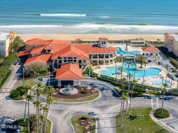 310 S OCEAN GRANDE Drive, Unit 206, Ponte Vedra Beach, FL 32082