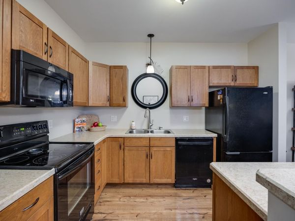 5831 Lupine Lane, Unit 322, Madison, WI 53718