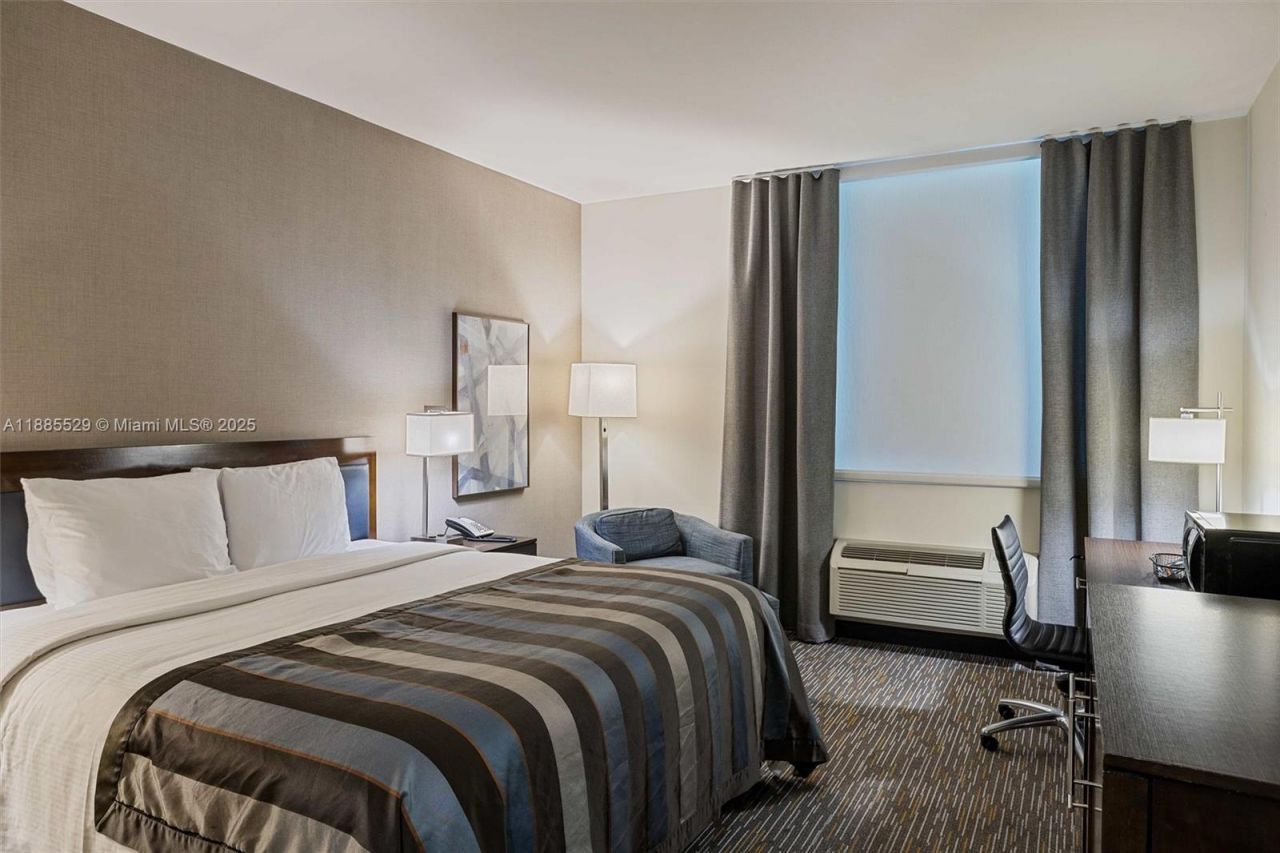 3755 NW 78th Ave, Doral, FL 33166 Photo