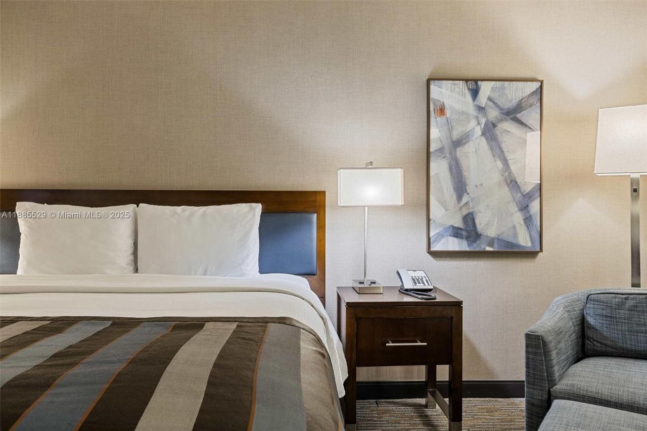 3755 NW 78th Ave, Doral, FL 33166 Photo