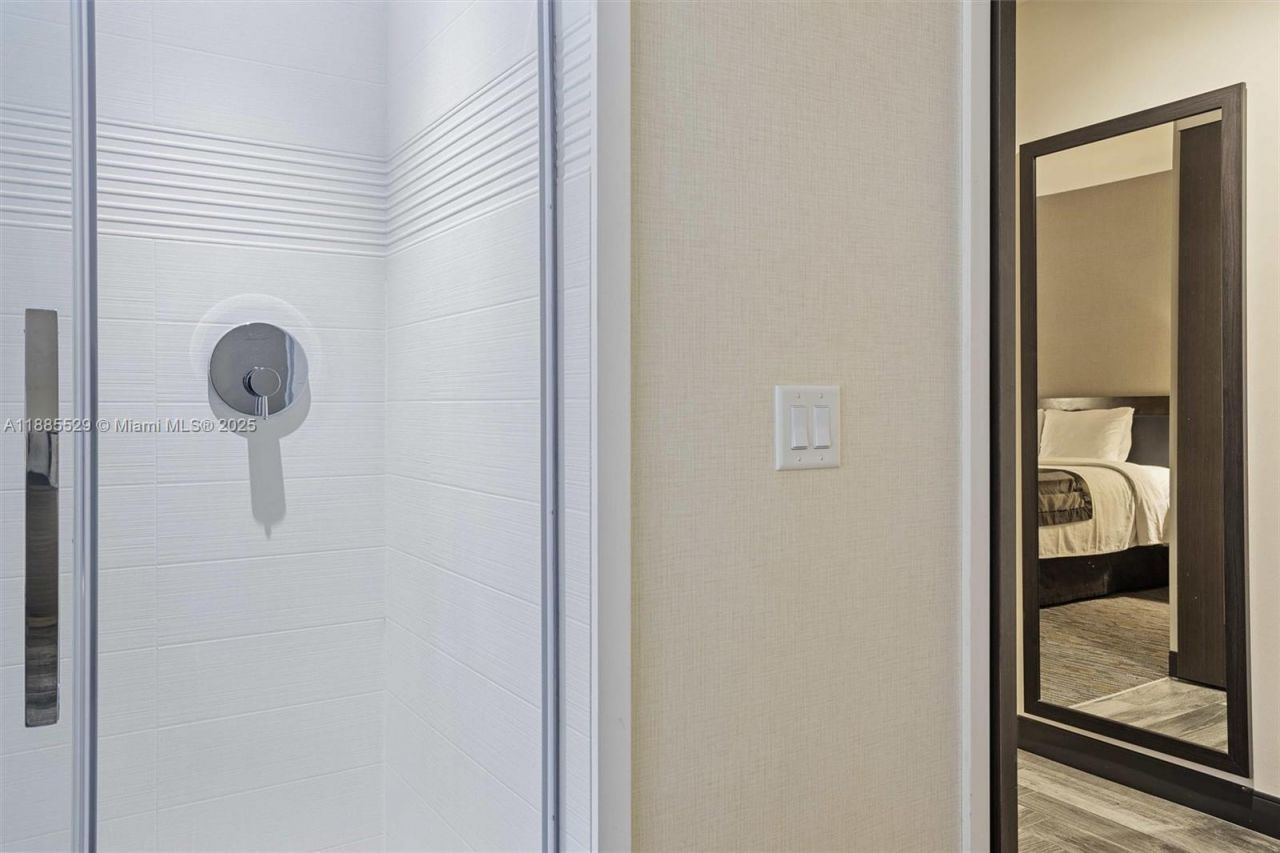 3755 NW 78th Ave, Doral, FL 33166 Photo