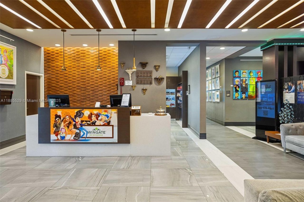 3755 NW 78th Ave, Doral, FL 33166 Photo