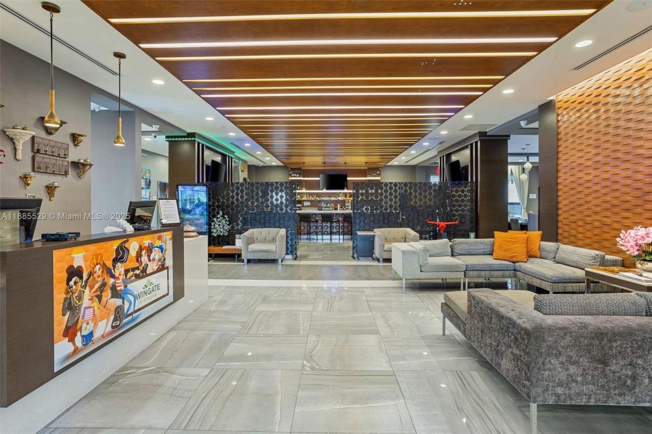 3755 NW 78th Ave, Doral, FL 33166 Photo