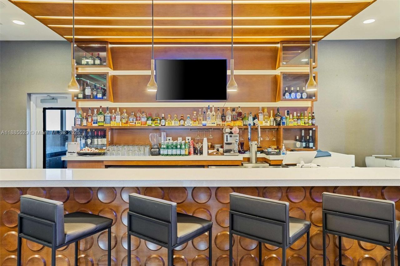 3755 NW 78th Ave, Doral, FL 33166 Photo