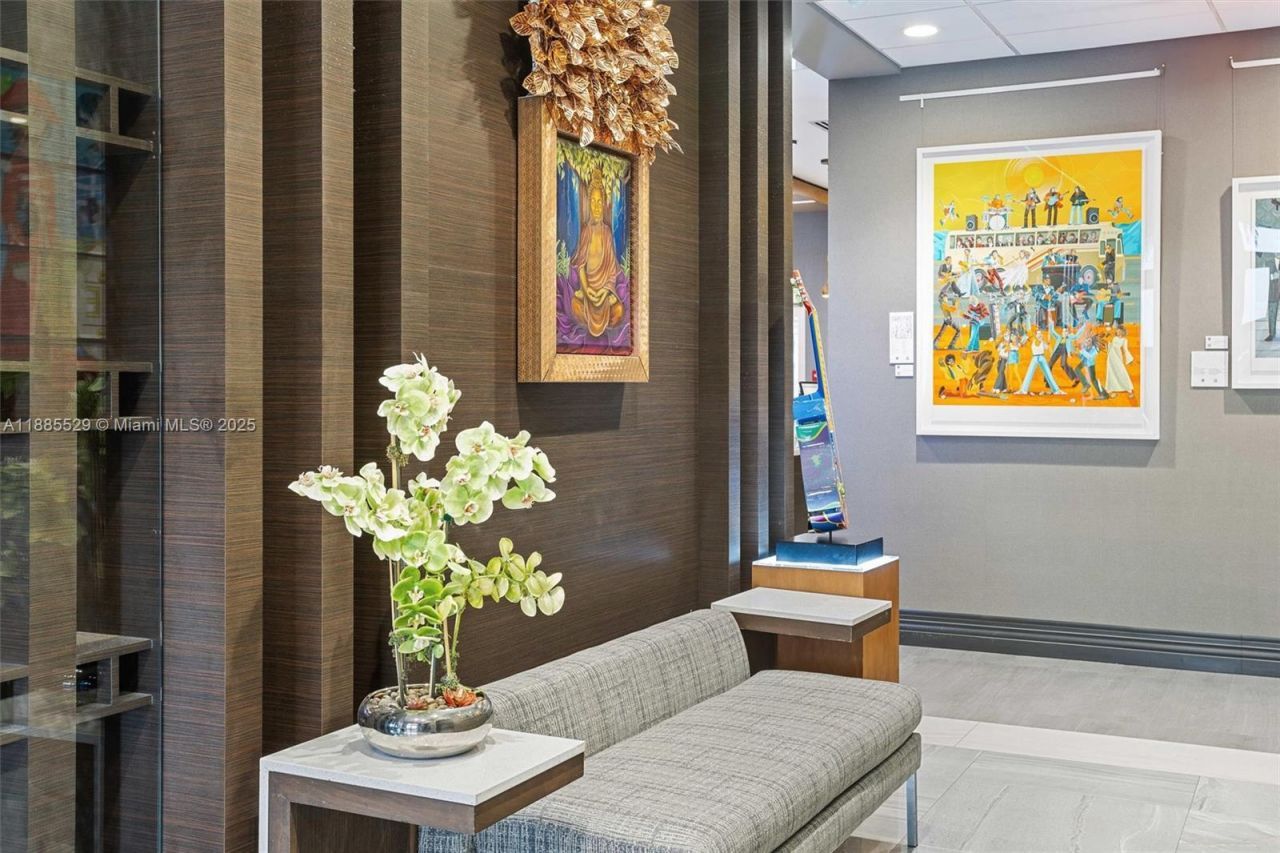 3755 NW 78th Ave, Doral, FL 33166 Photo