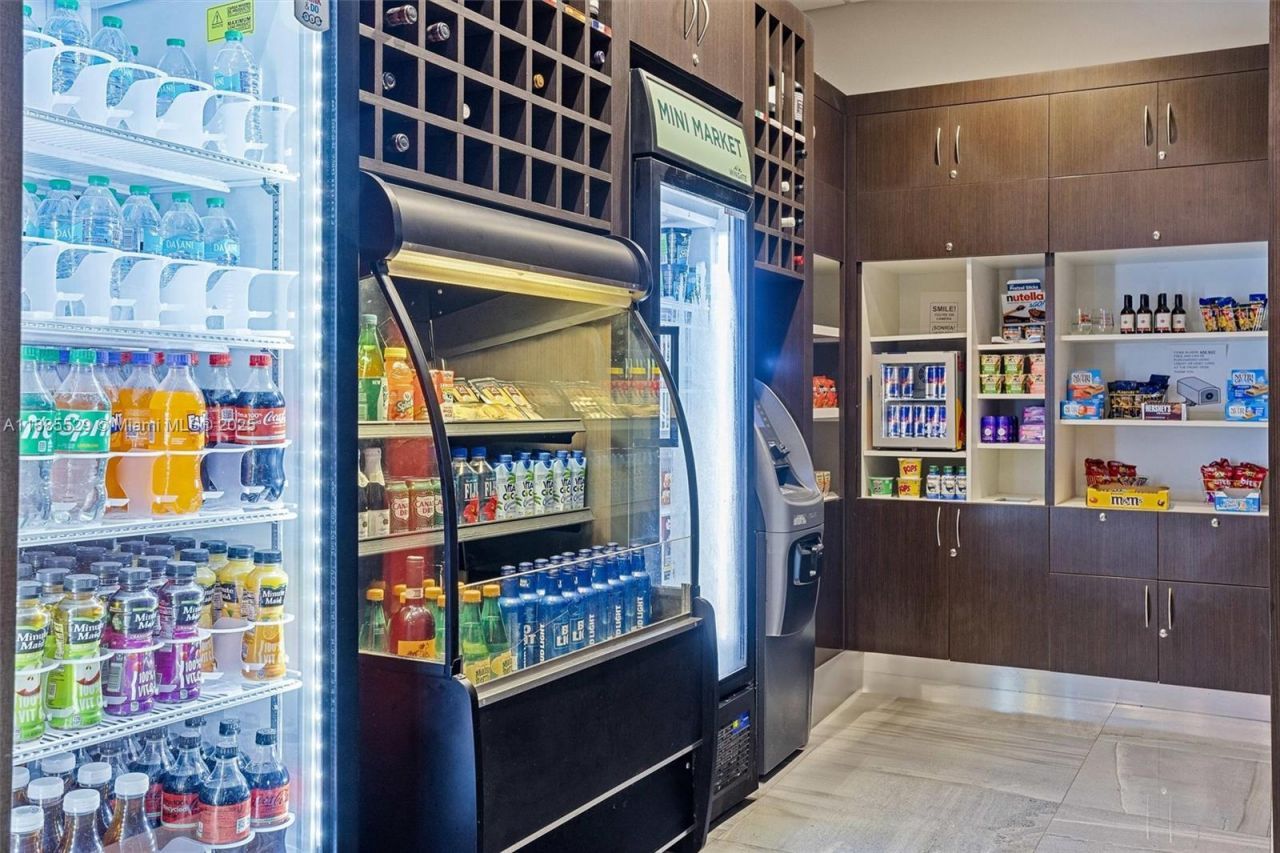 3755 NW 78th Ave, Doral, FL 33166 Photo