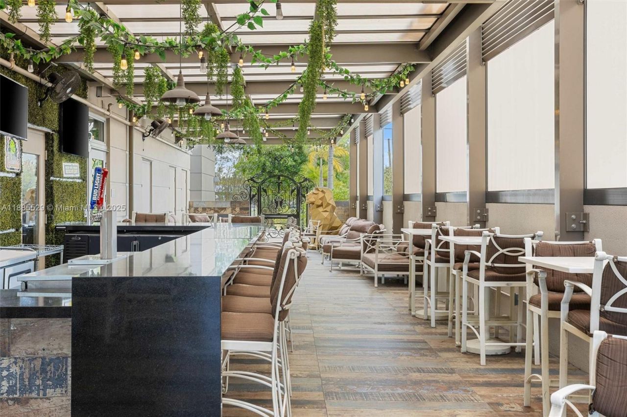 3755 NW 78th Ave, Doral, FL 33166 Photo