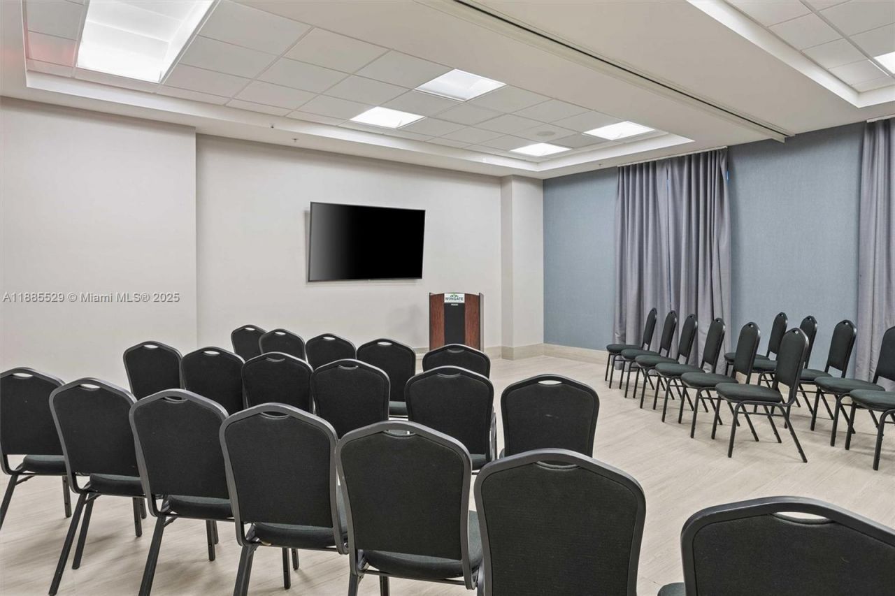 3755 NW 78th Ave, Doral, FL 33166 Photo