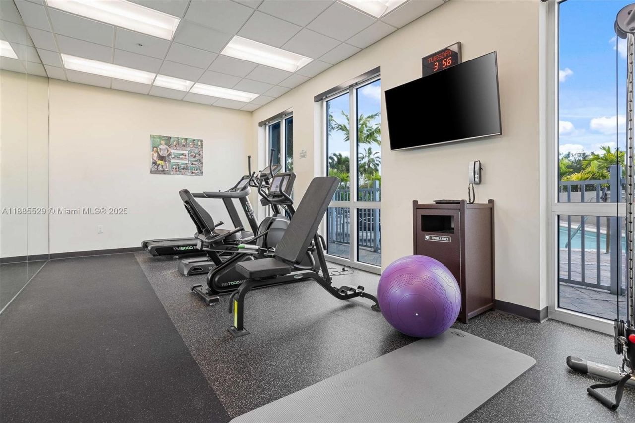 3755 NW 78th Ave, Doral, FL 33166 Photo