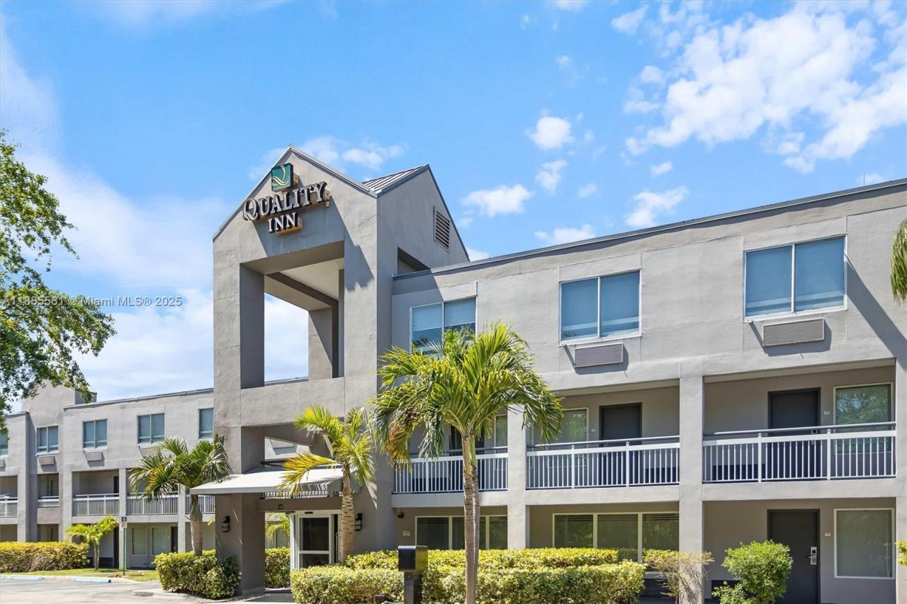 3959 NW 79th Ave, Doral, FL 33166 Photo