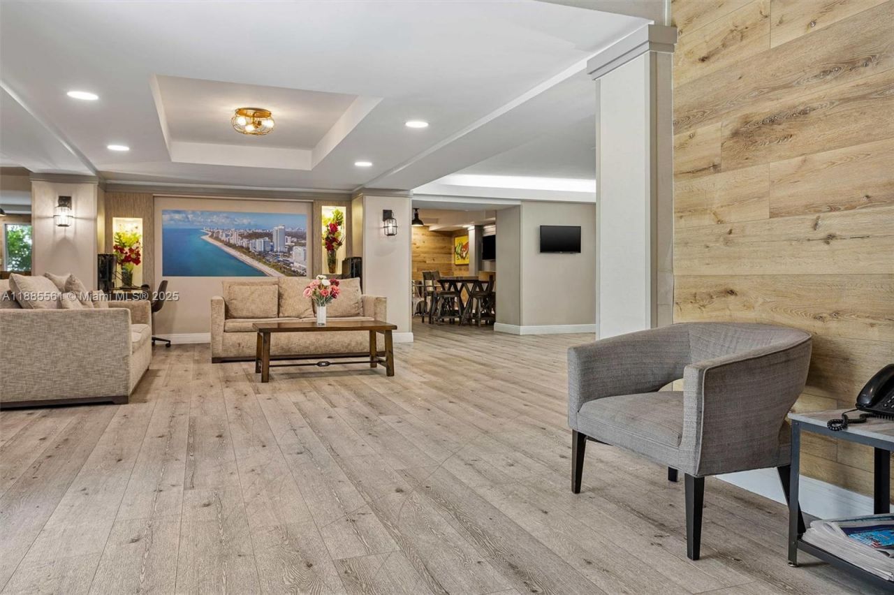 3959 NW 79th Ave, Doral, FL 33166 Photo