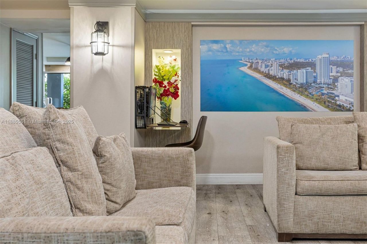 3959 NW 79th Ave, Doral, FL 33166 Photo