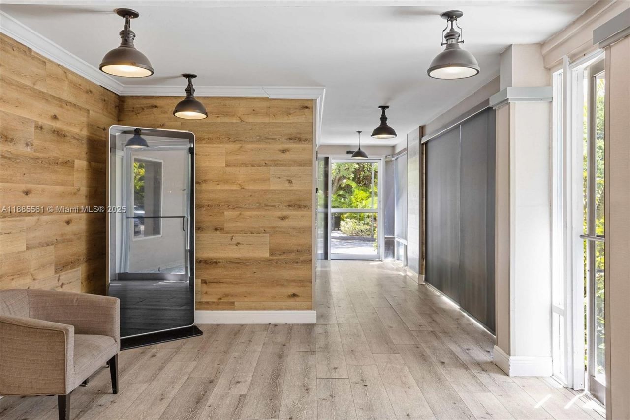 3959 NW 79th Ave, Doral, FL 33166 Photo