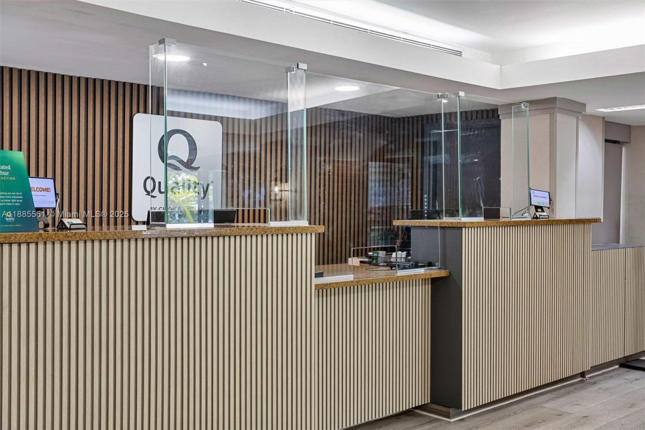 3959 NW 79th Ave, Doral, FL 33166 Photo