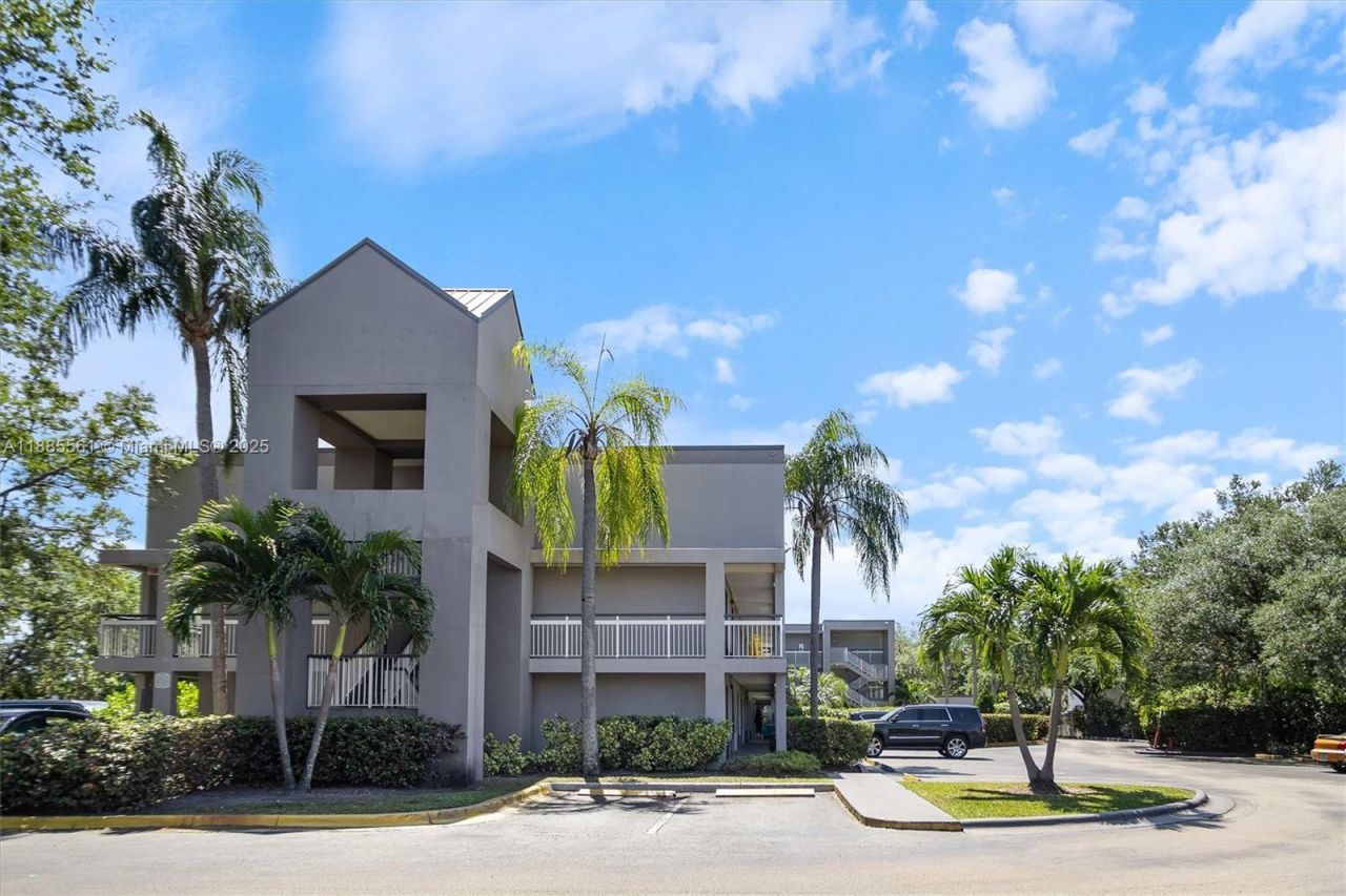 3959 NW 79th Ave, Doral, FL 33166 Photo