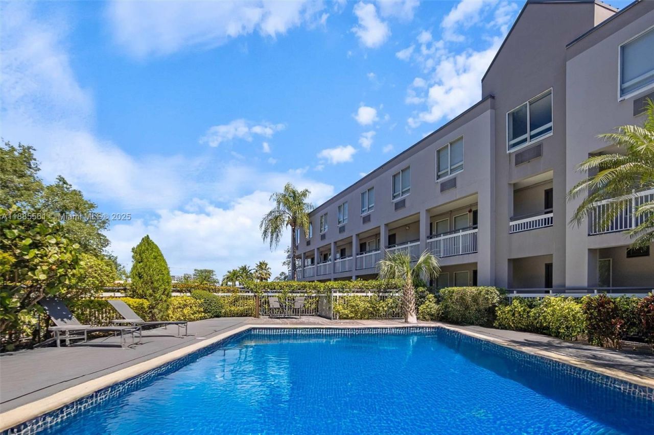 3959 NW 79th Ave, Doral, FL 33166 Photo