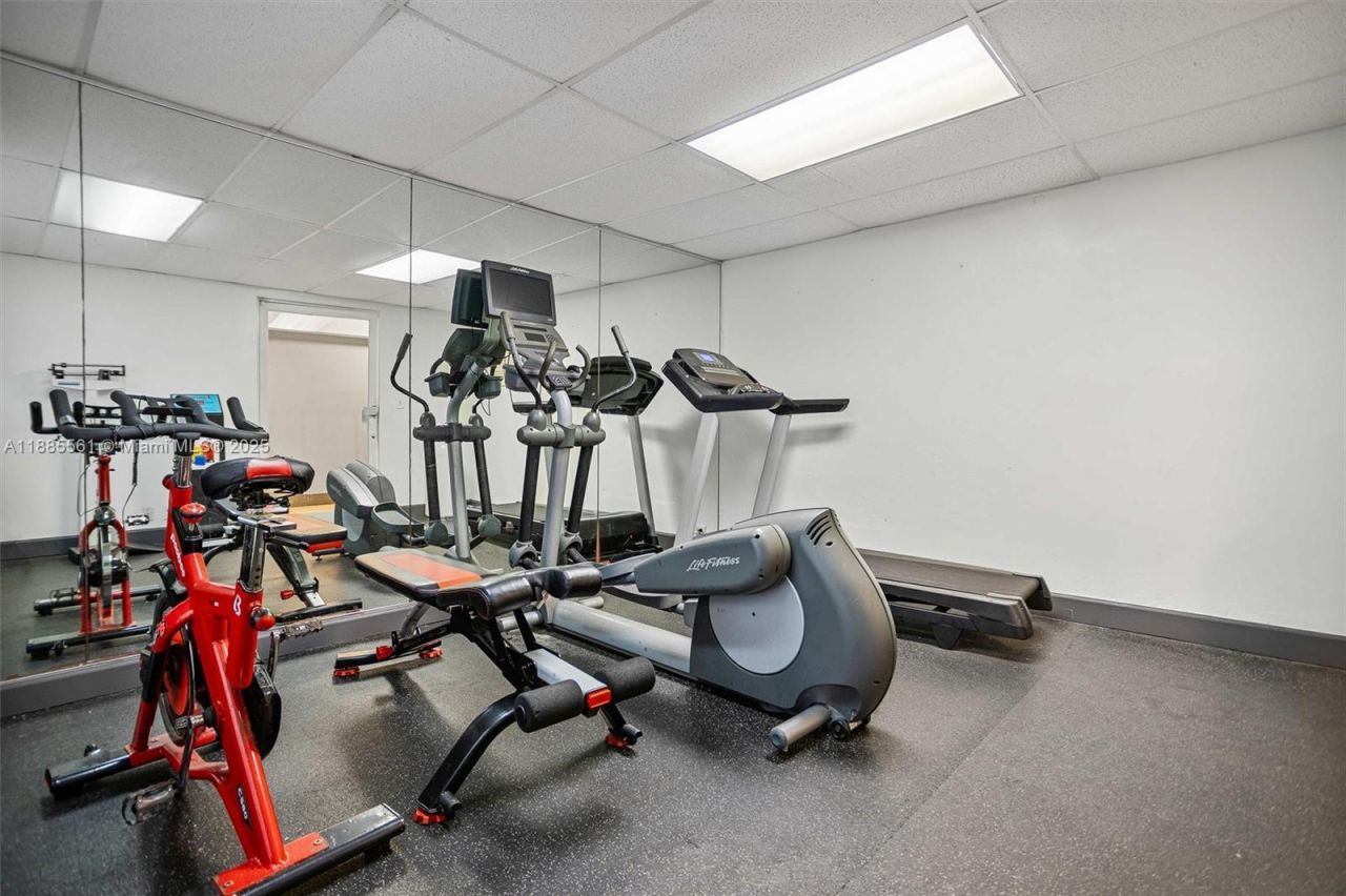 3959 NW 79th Ave, Doral, FL 33166 Photo