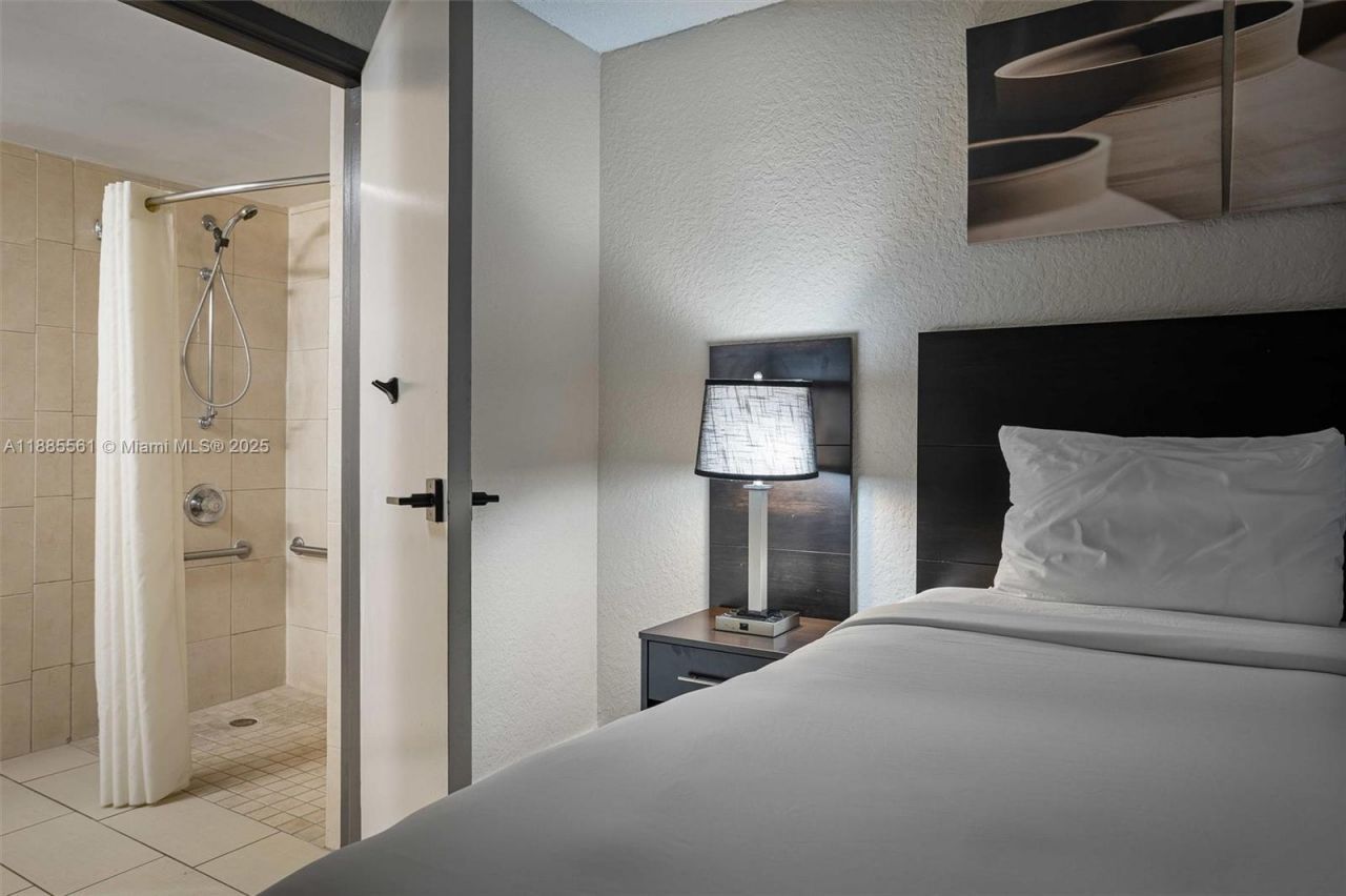 3959 NW 79th Ave, Doral, FL 33166 Photo