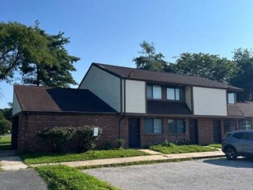 Please Call For Address, Hurlock, MD 21643 Main Photo