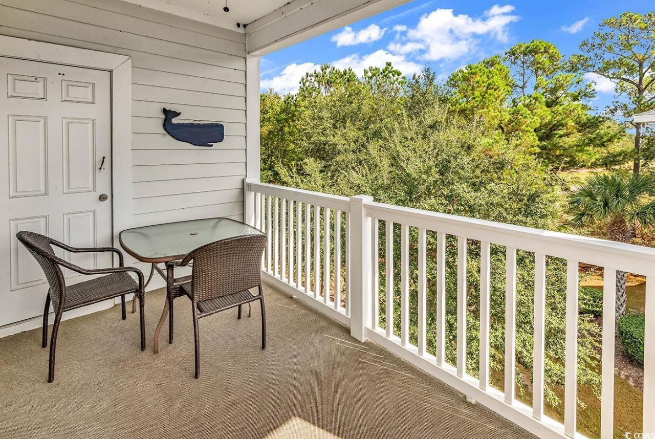 6015 Catalina Dr. Photo 10