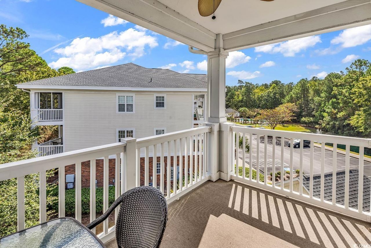 6015 Catalina Dr. Photo 11