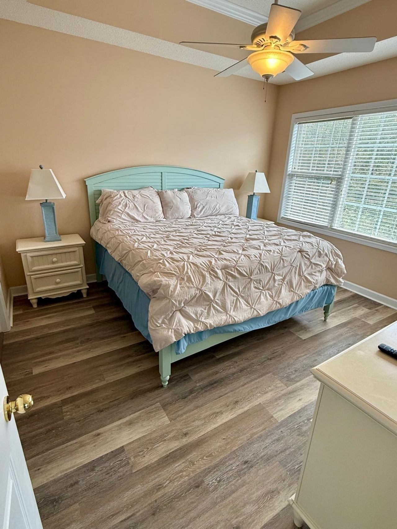 6015 Catalina Dr. Photo 14