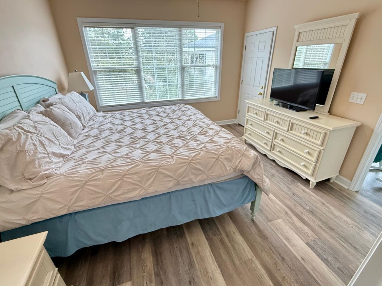 6015 Catalina Dr. Photo 15