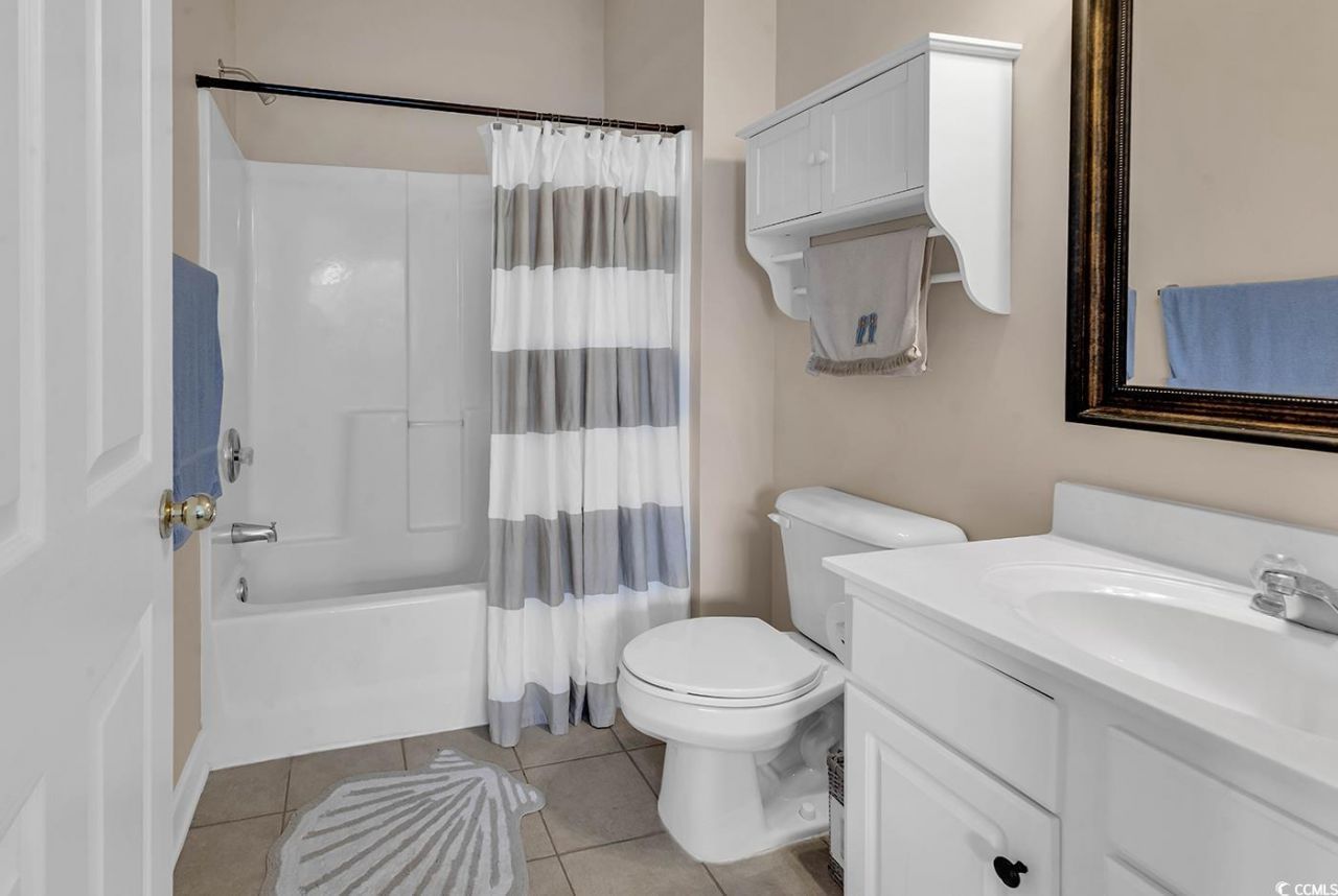 6015 Catalina Dr. Photo 17