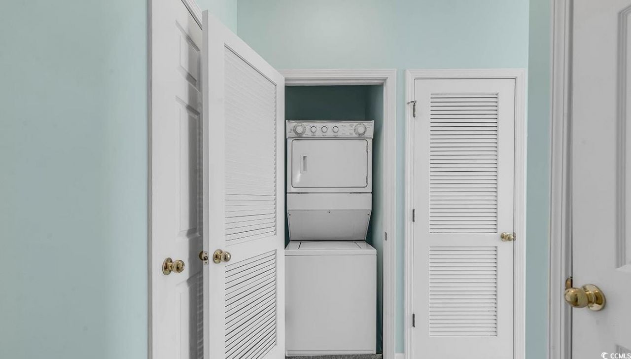 6015 Catalina Dr. Photo 18