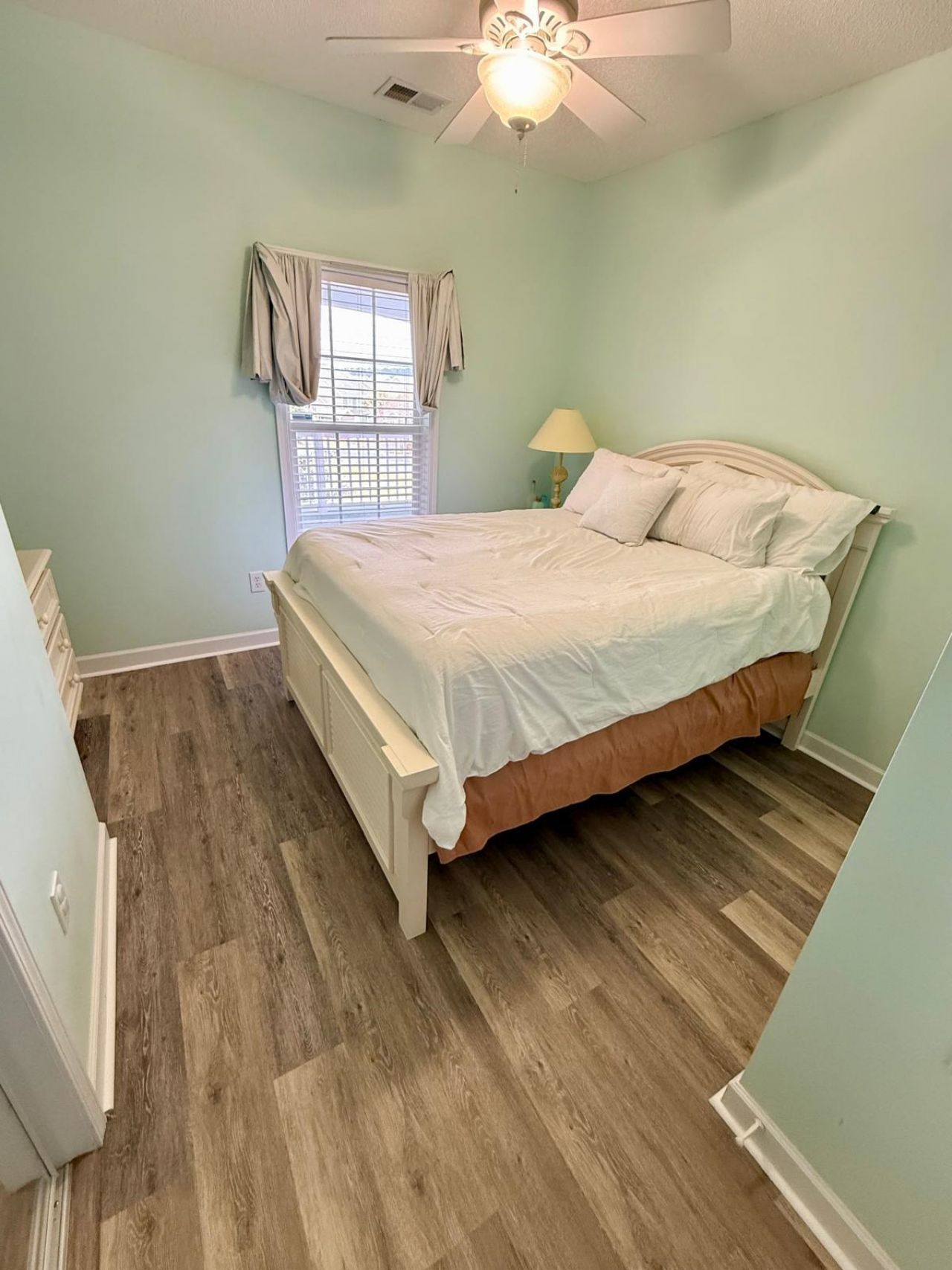 6015 Catalina Dr. Photo 19