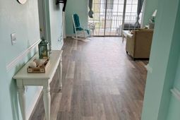 6015 Catalina Dr. photo 4