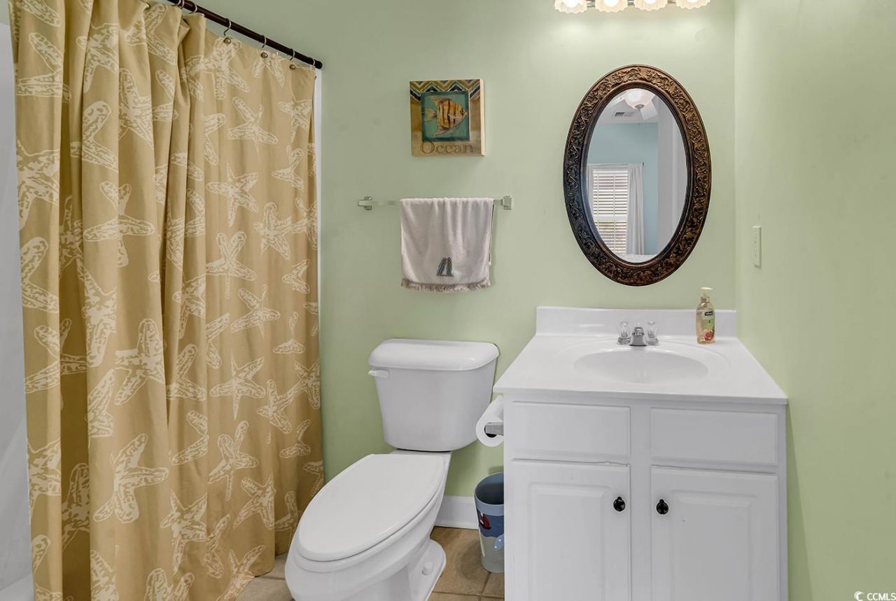 6015 Catalina Dr. Photo 21