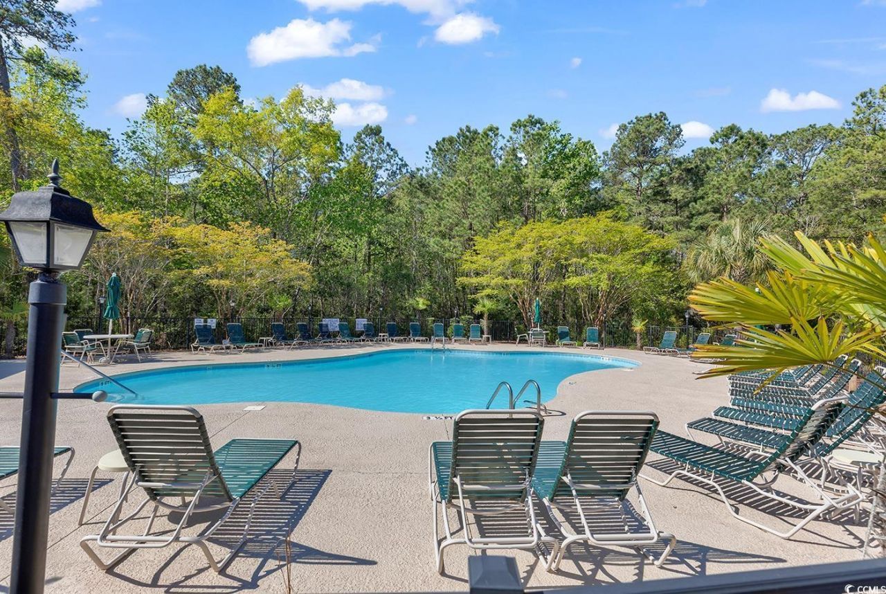 6015 Catalina Dr. Photo 22